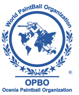 wpbu logo