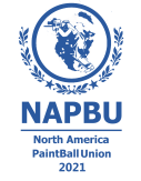 wpbu logo