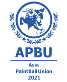 wpbu logo