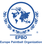 wpbu logo