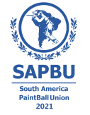 wpbu logo