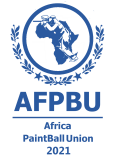 wpbu logo