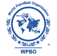 wpbo logo