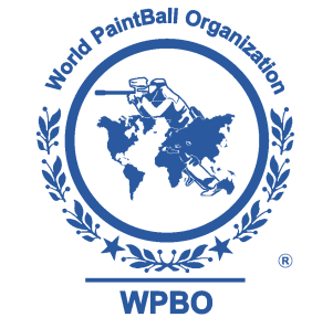 worldpaintballorgaizarion wpbologo