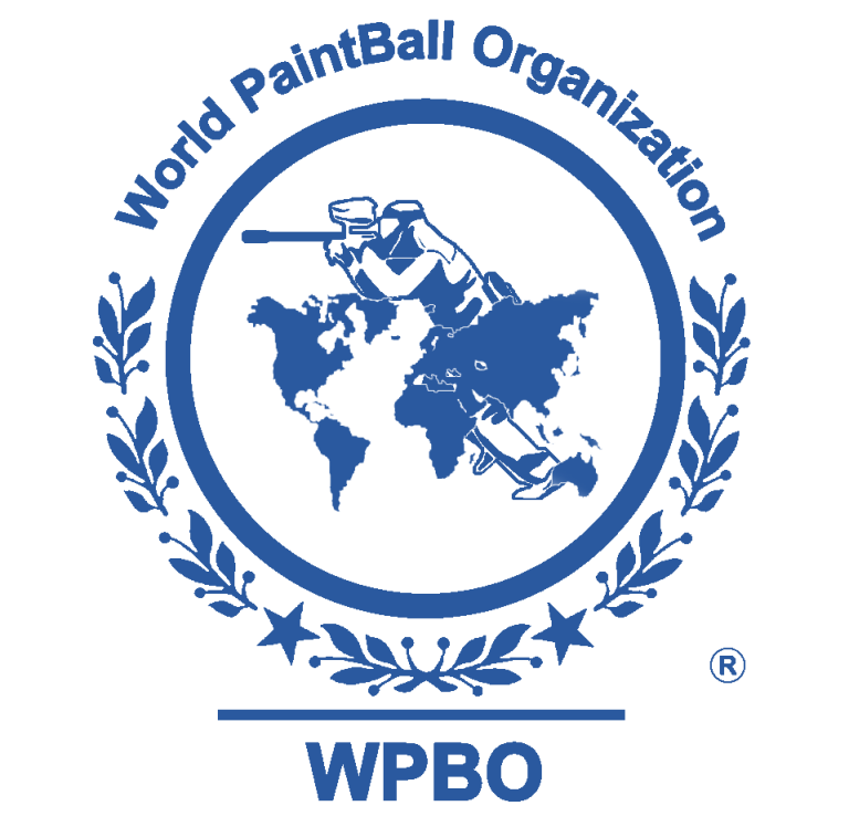 World Paintball Organization