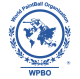 WPBO