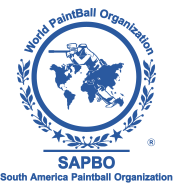 wpbu logo