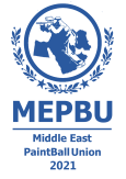 wpbu logo