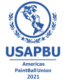 wpbu logo