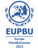 wpbu logo