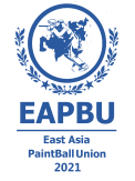 wpbu logo